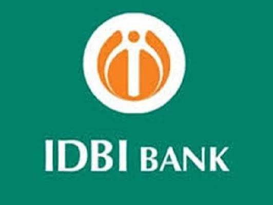 idbi bank admit card 2020
