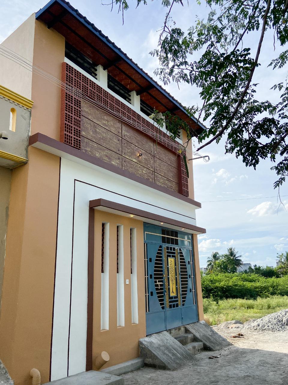 whatsapp image 2025 07 31 at 12.06.35 pm (2)