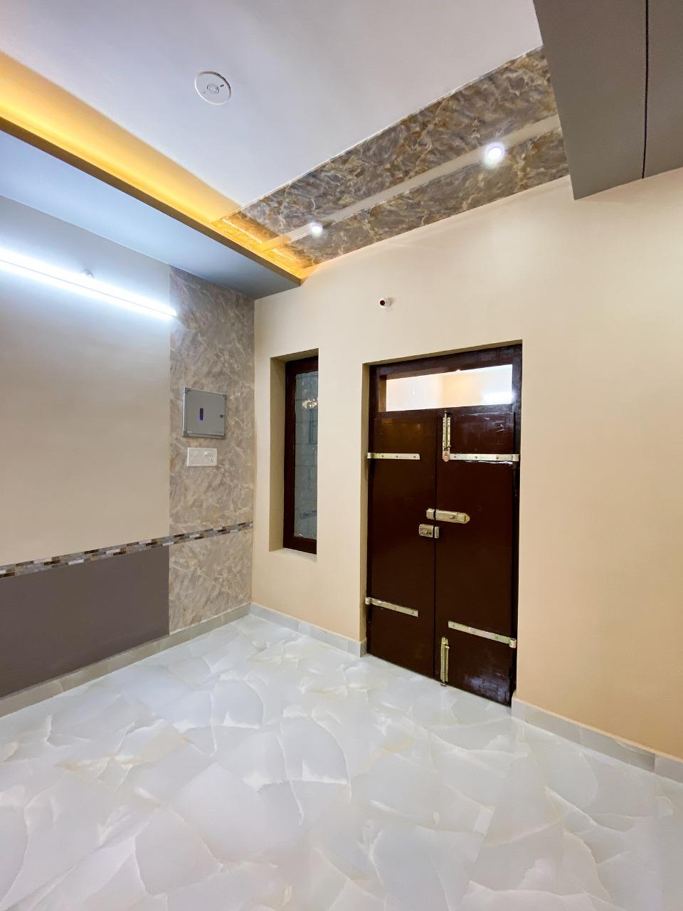 whatsapp image 2025 07 31 at 12.06.35 pm (3)