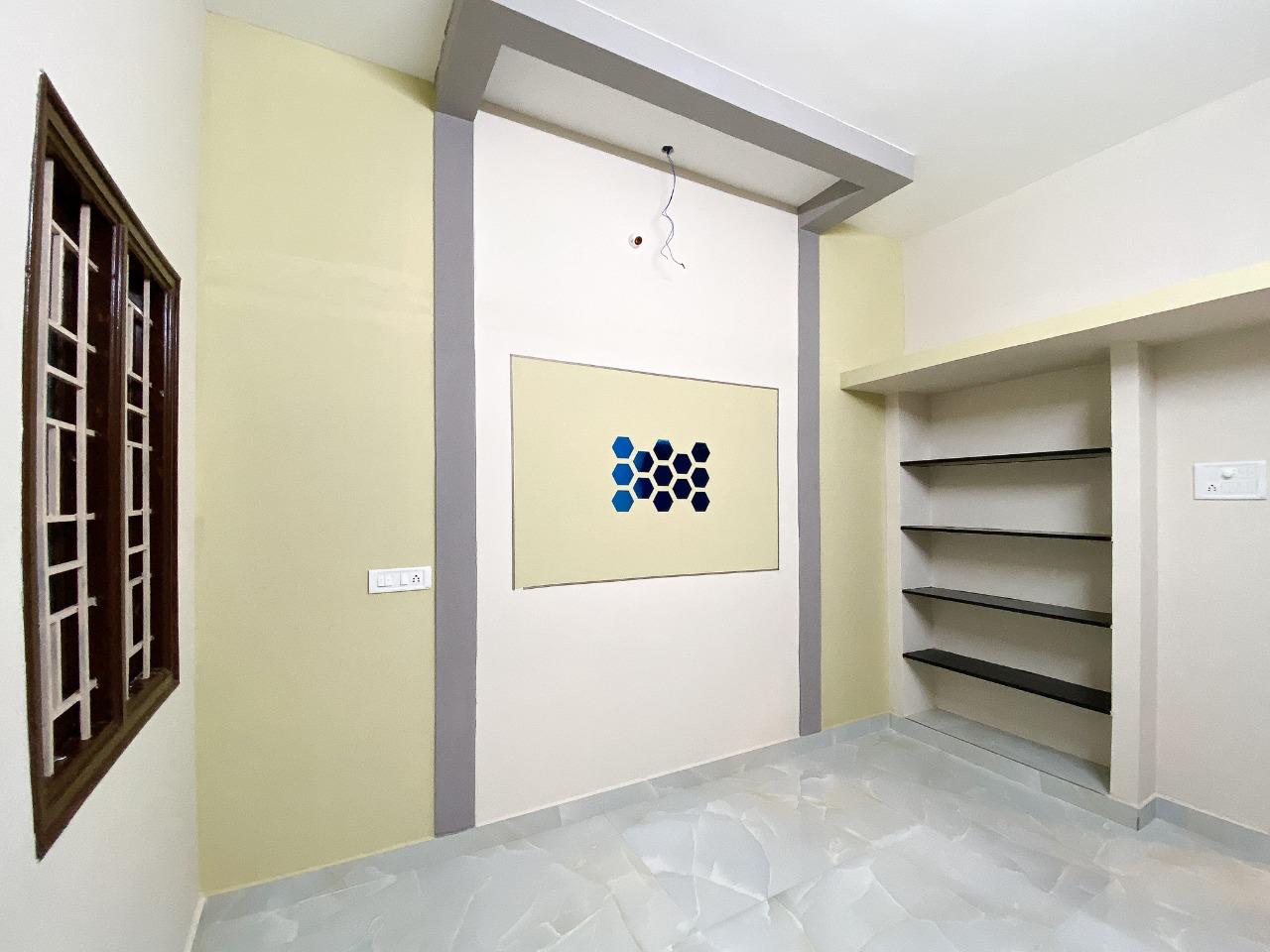 whatsapp image 2025 07 31 at 12.06.35 pm (4)