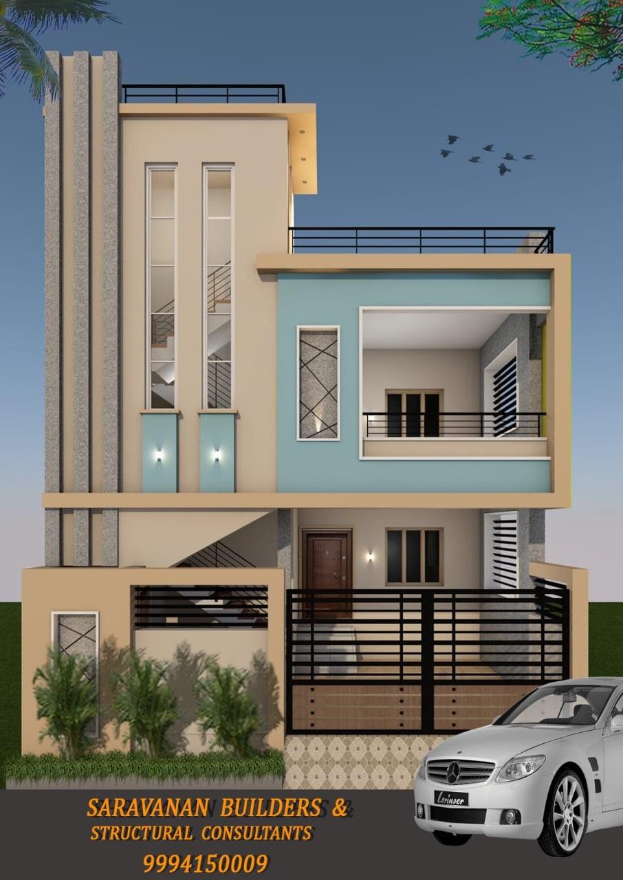 whatsapp image 2025 07 31 at 12.06.35 pm