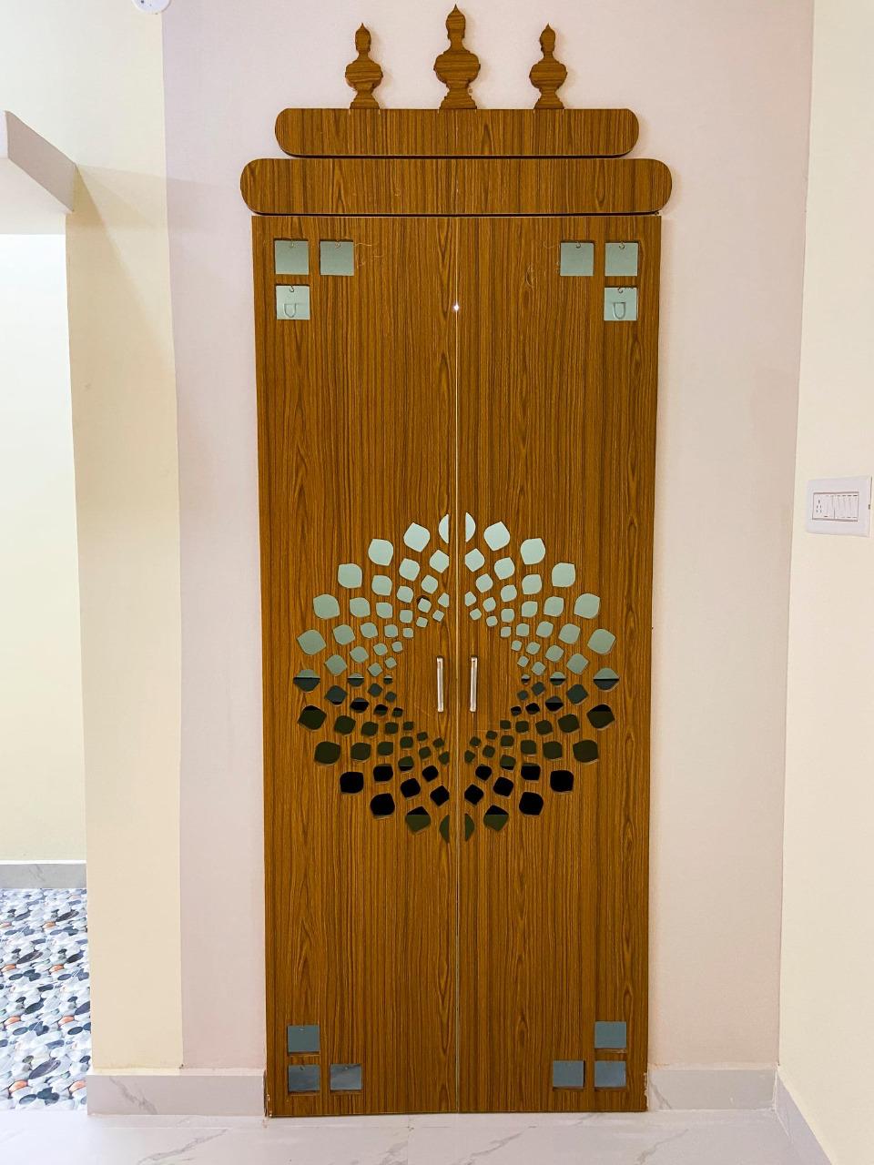 whatsapp image 2025 07 31 at 12.06.36 pm (10)