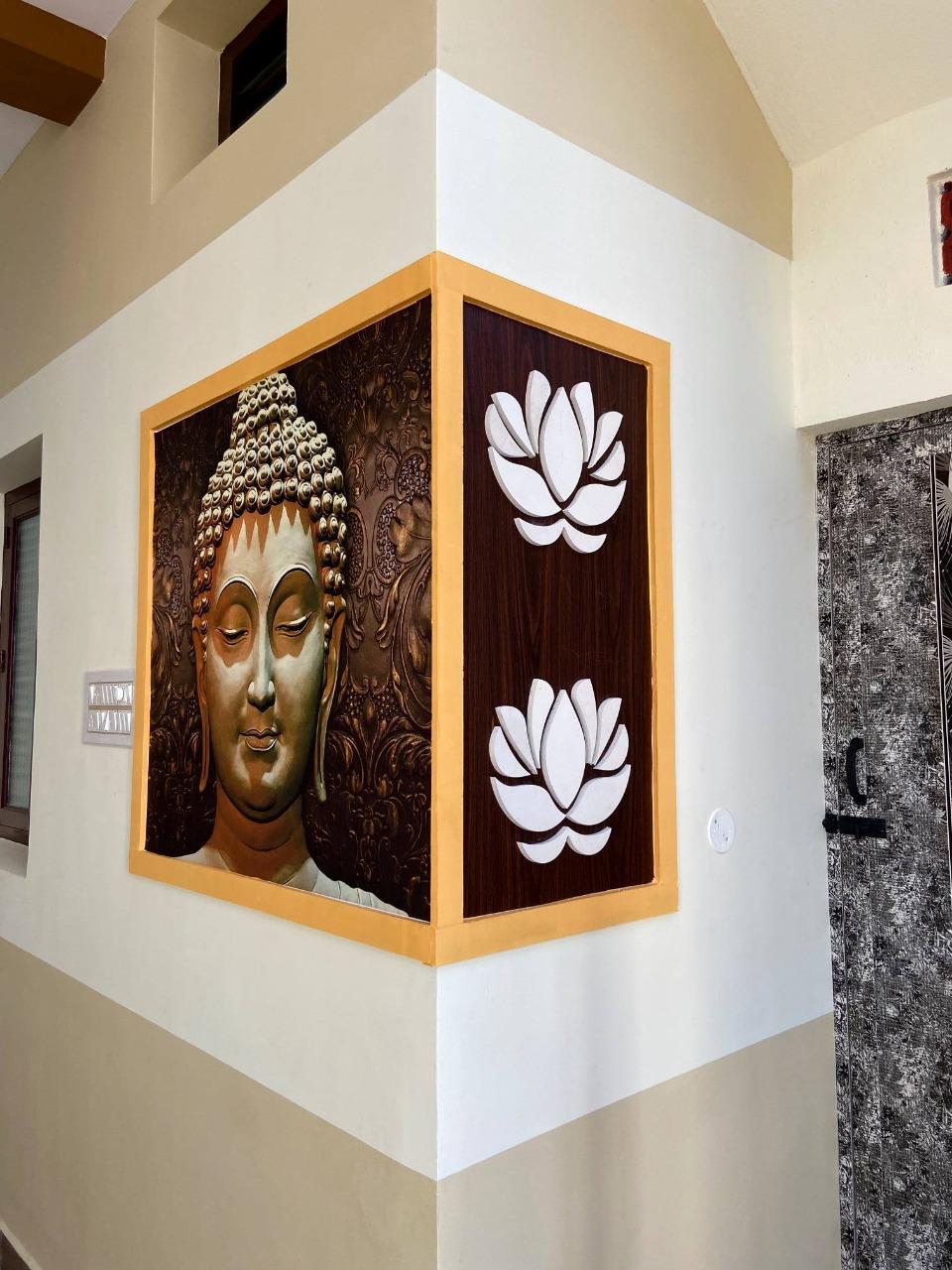 whatsapp image 2025 07 31 at 12.06.36 pm (11)