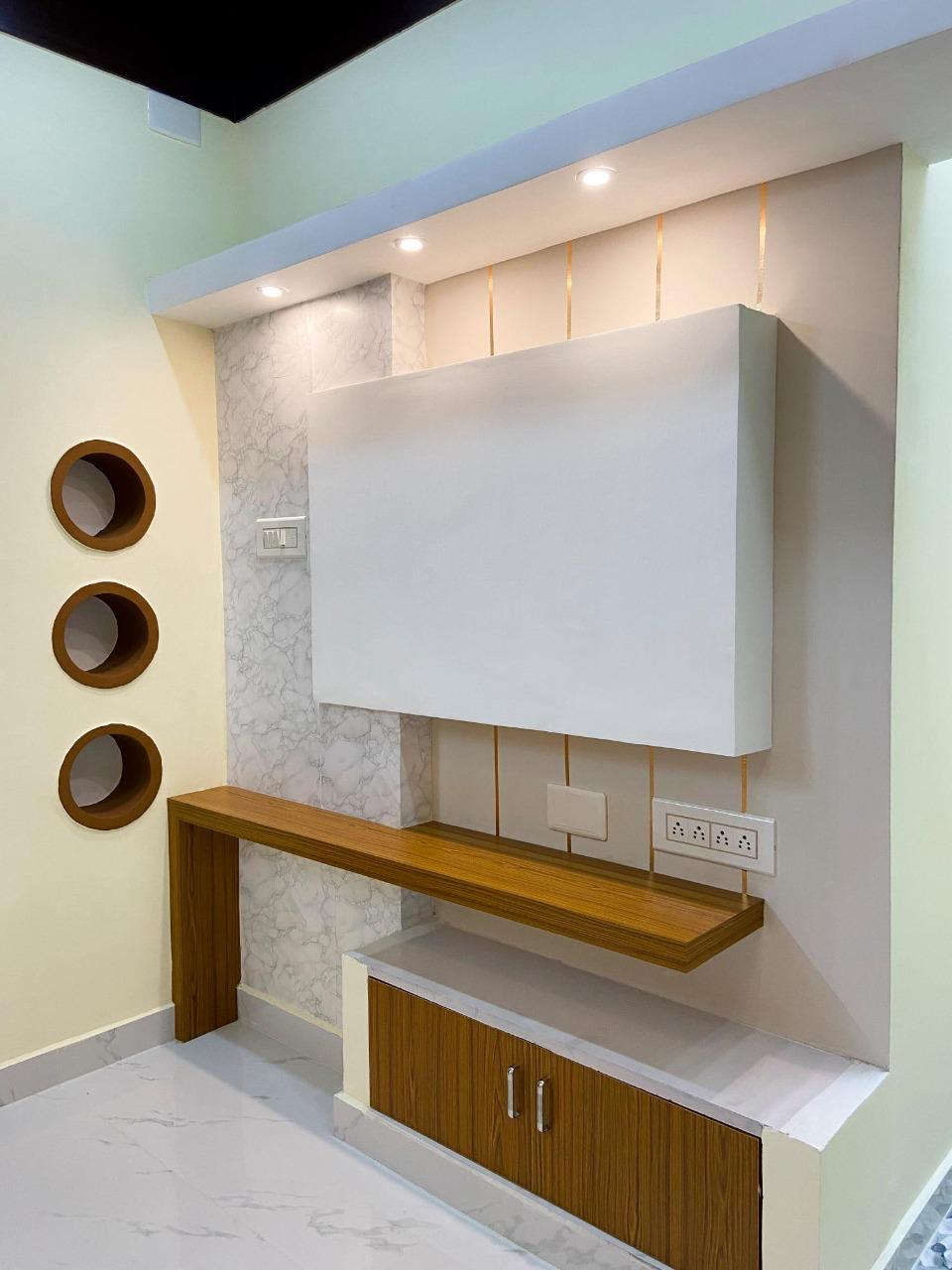 whatsapp image 2025 07 31 at 12.06.36 pm (12)