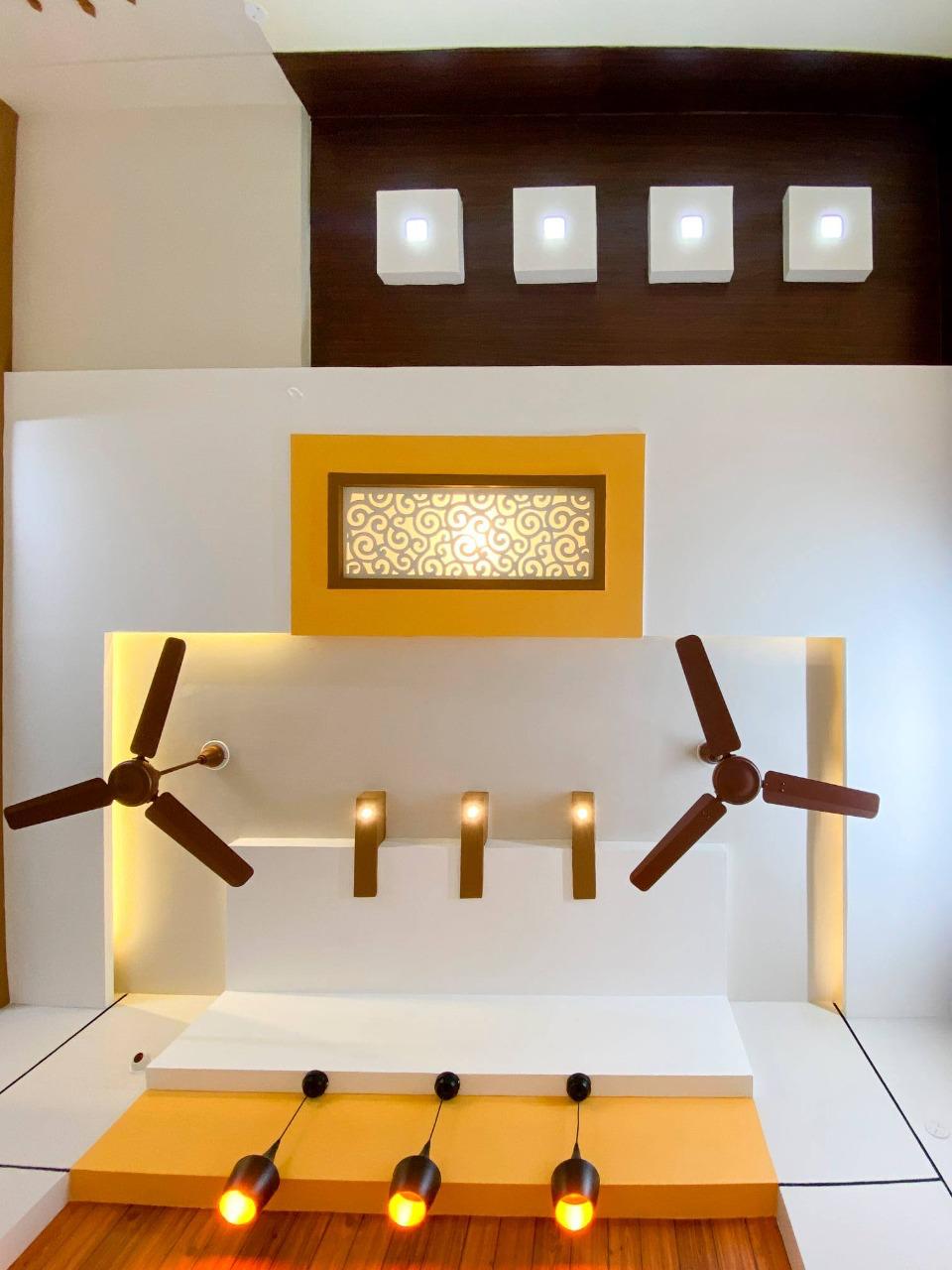 whatsapp image 2025 07 31 at 12.06.36 pm (13)