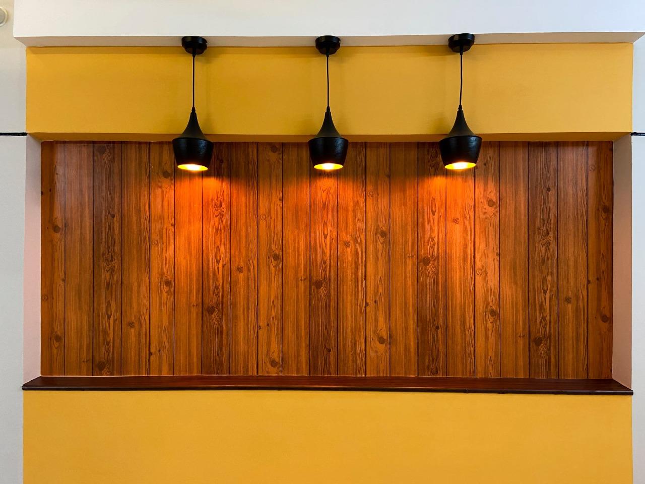 whatsapp image 2025 07 31 at 12.06.36 pm (14)