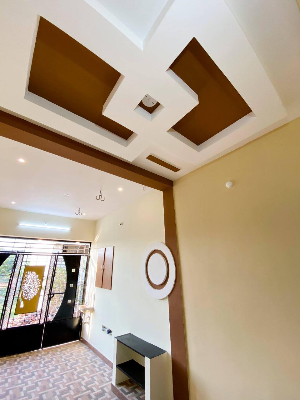 whatsapp image 2025 07 31 at 12.06.36 pm (15)