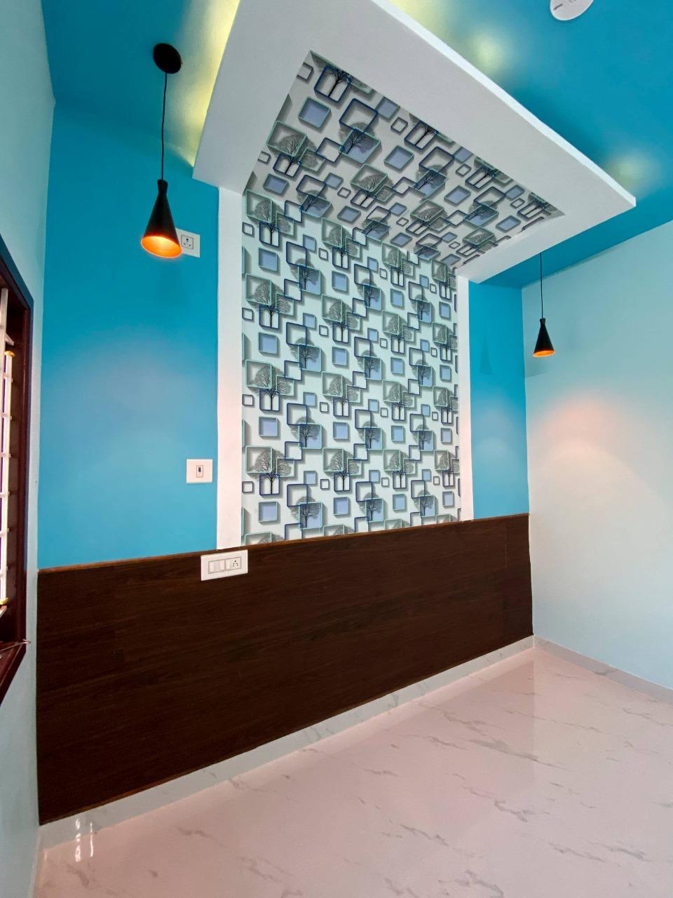 whatsapp image 2025 07 31 at 12.06.36 pm (16)