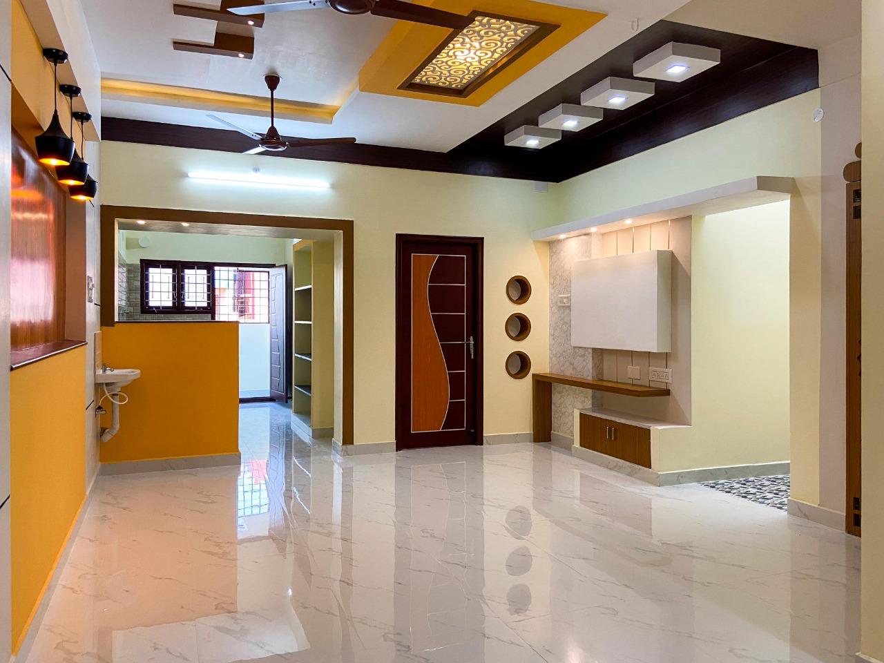 whatsapp image 2025 07 31 at 12.06.36 pm (17)