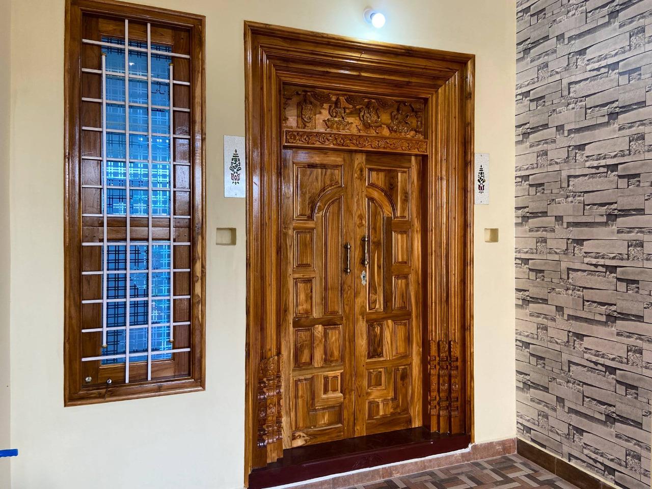 whatsapp image 2025 07 31 at 12.06.36 pm (18)