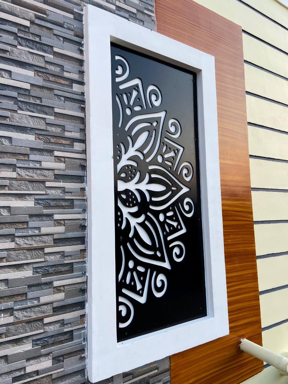 whatsapp image 2025 07 31 at 12.06.36 pm (19)