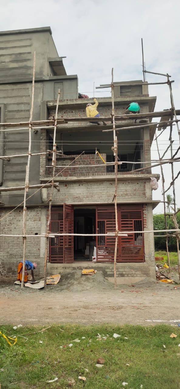 whatsapp image 2025 07 31 at 12.06.36 pm (21)