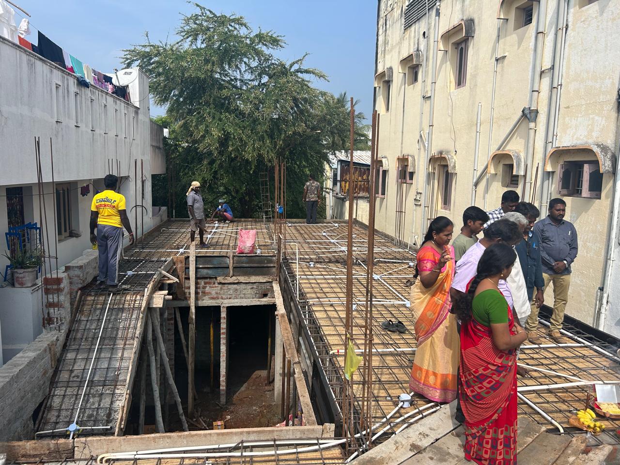 whatsapp image 2025 07 31 at 12.06.36 pm (24)