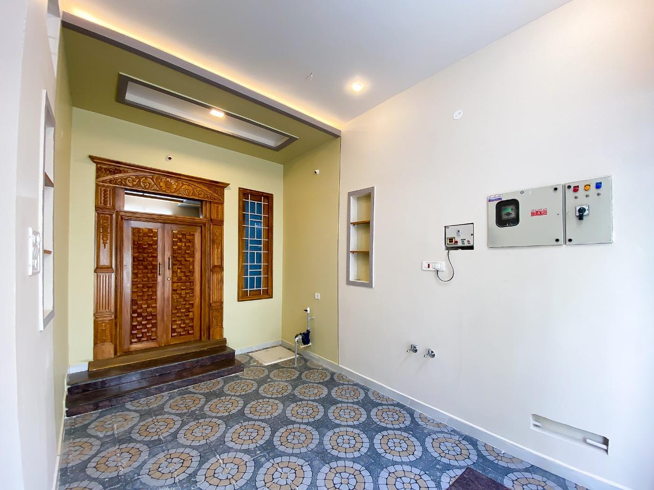 whatsapp image 2025 07 31 at 12.06.36 pm (6)