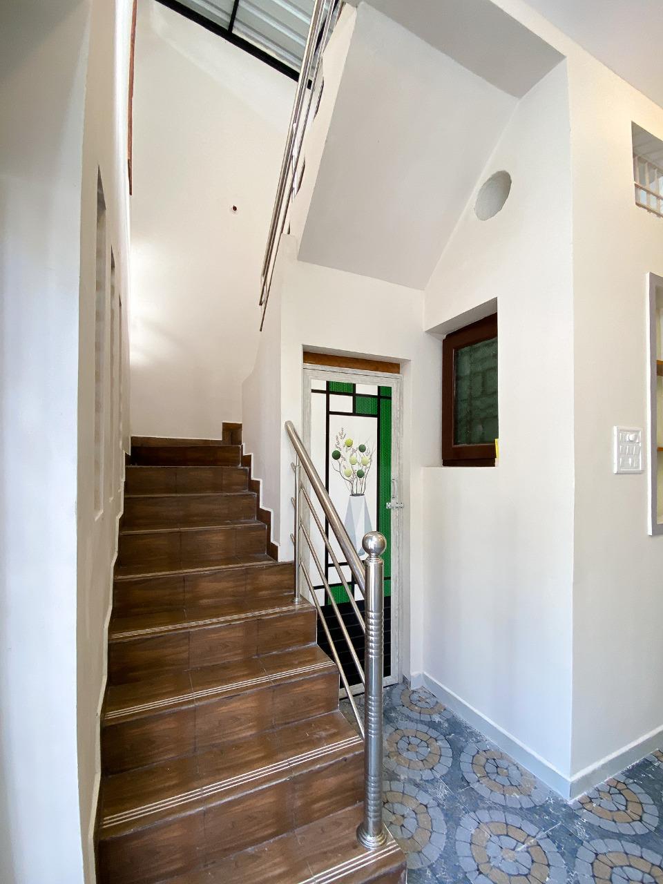 whatsapp image 2025 07 31 at 12.06.36 pm