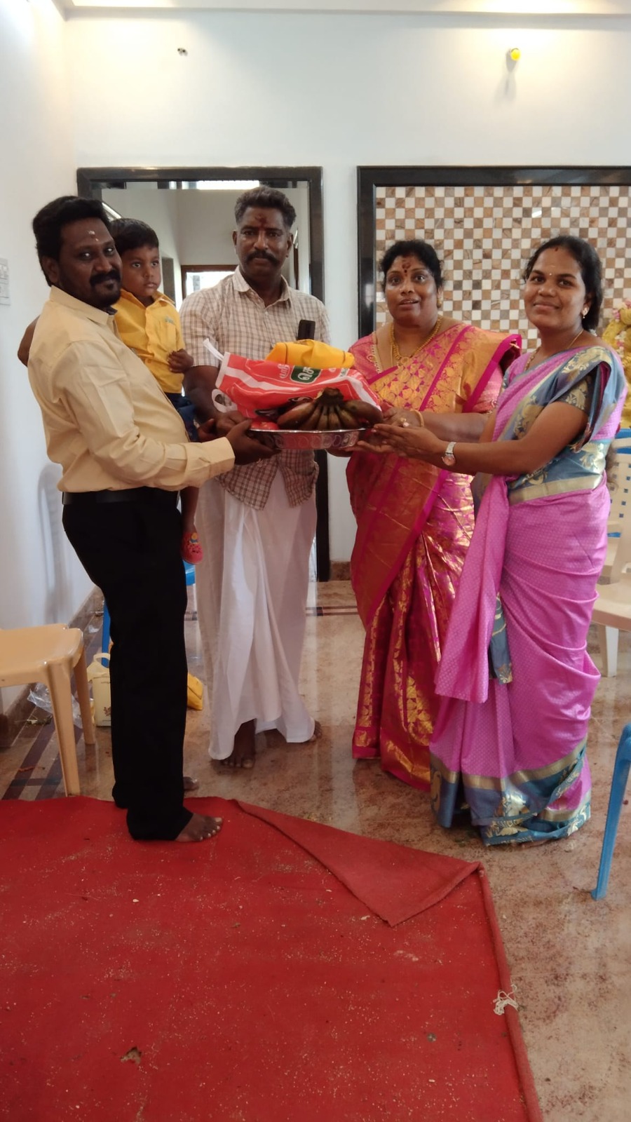 whatsapp image 2025 07 31 at 12.07.47 pm (1)