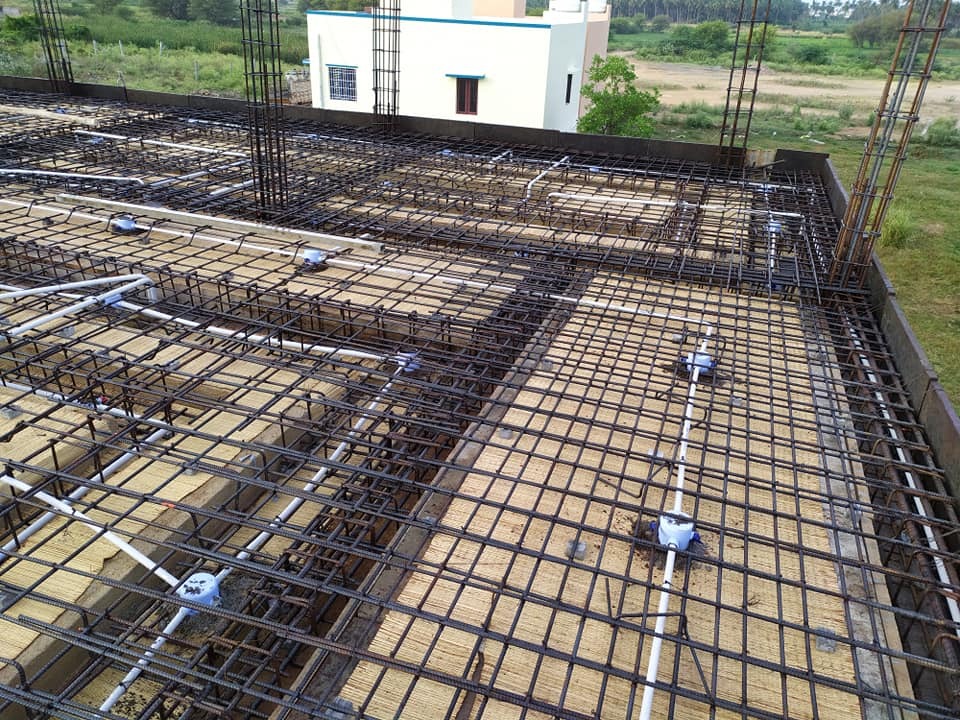 whatsapp image 2025 07 31 at 12.07.47 pm