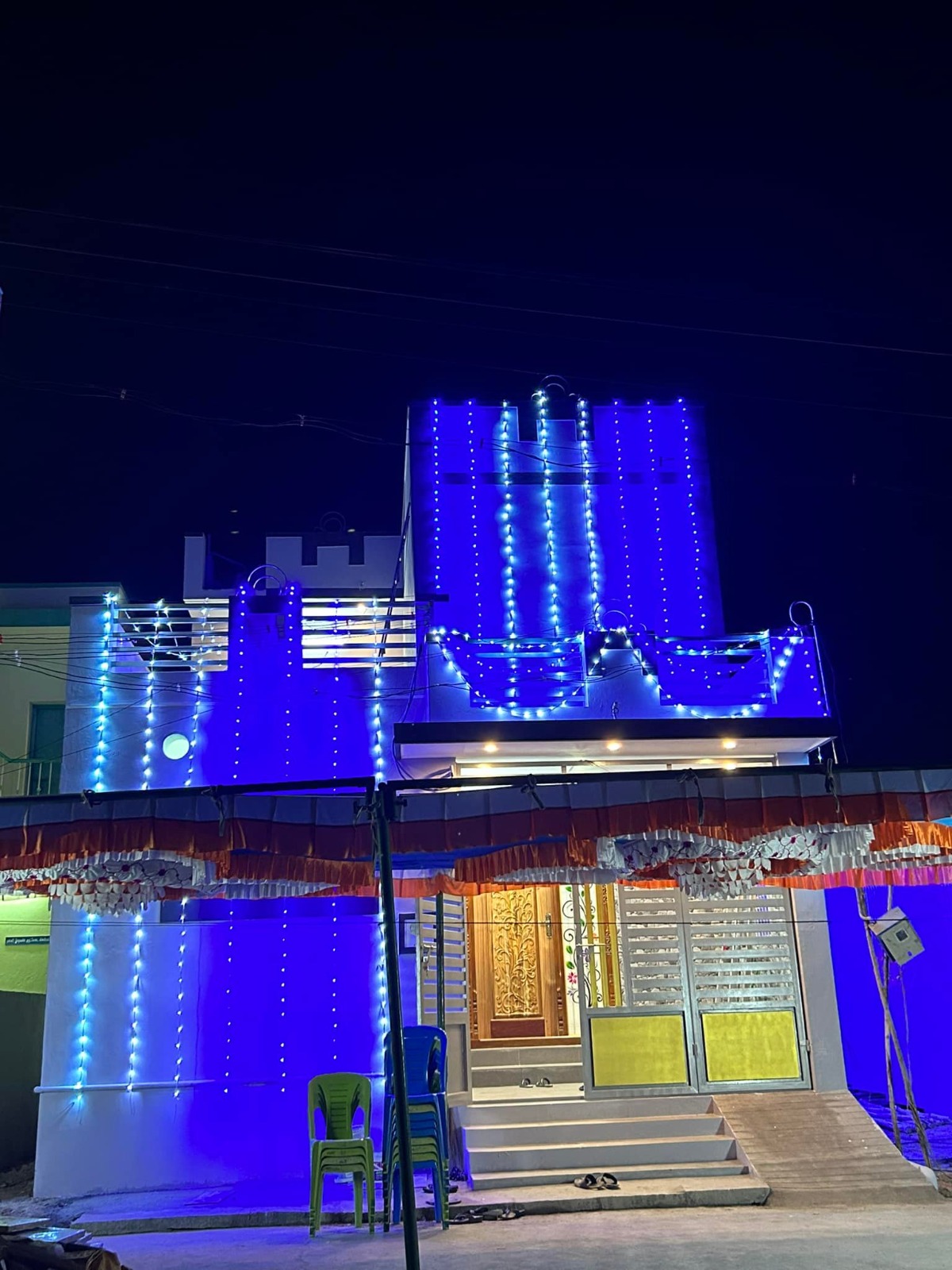 whatsapp image 2025 07 31 at 12.07.48 pm (1)