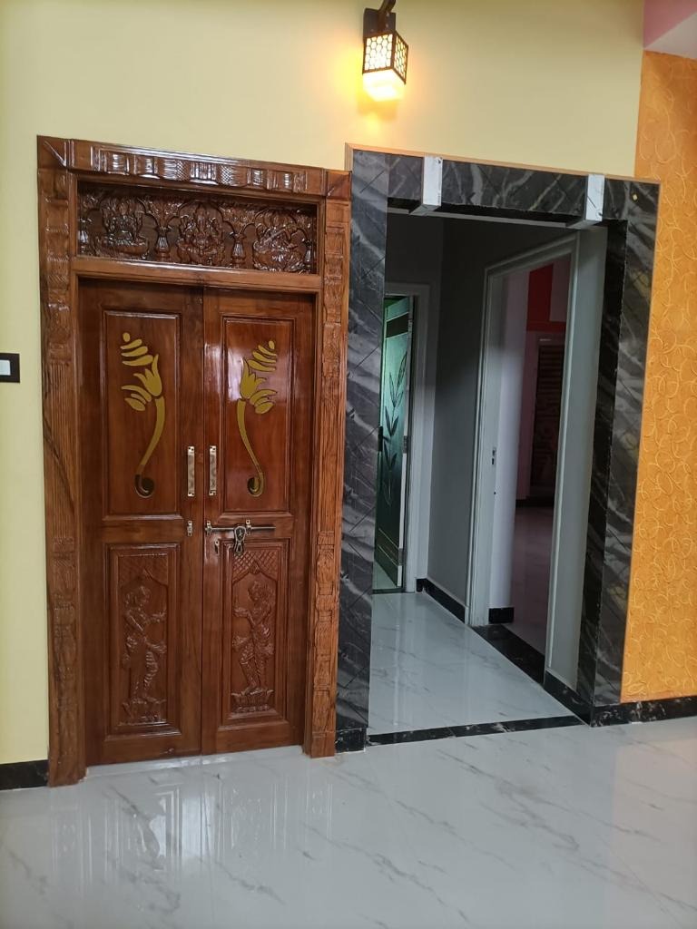 whatsapp image 2025 07 31 at 12.07.48 pm (15)