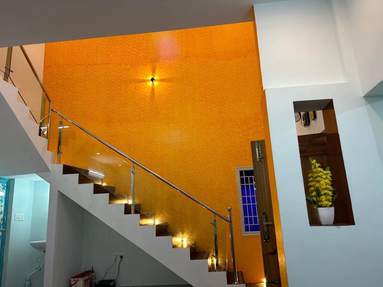 whatsapp image 2025 07 31 at 12.07.48 pm (2)