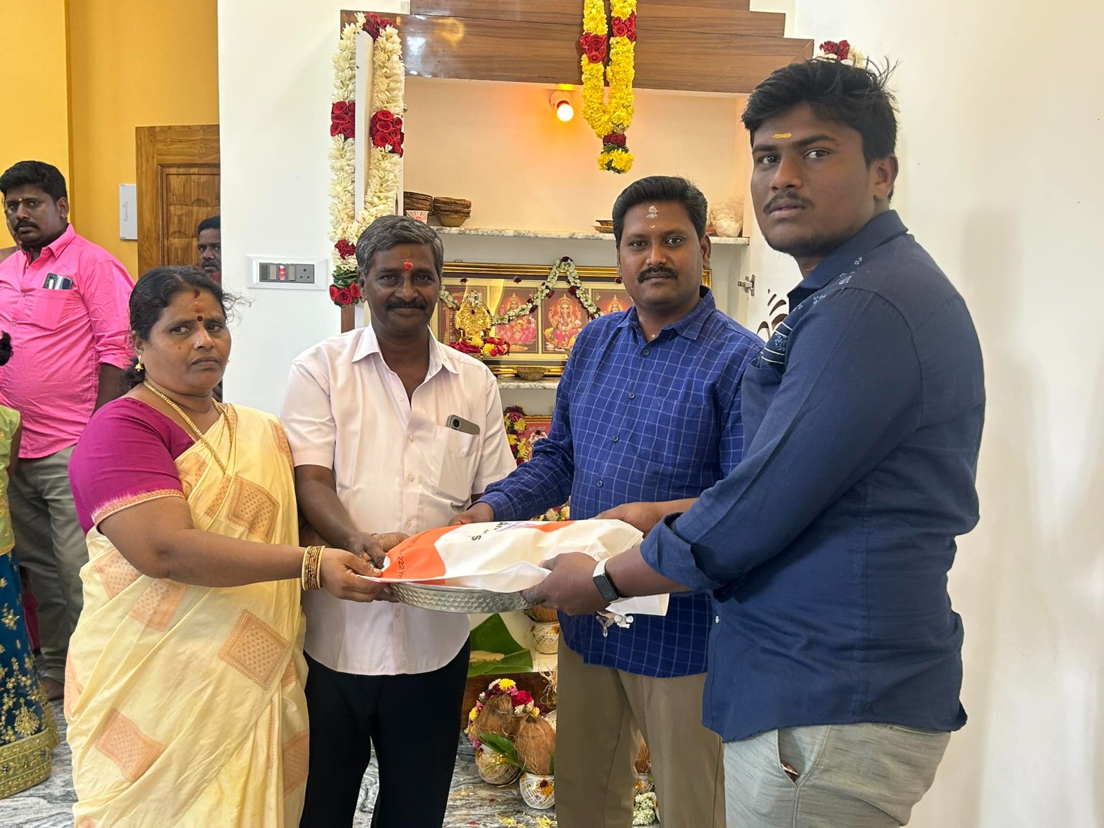 whatsapp image 2025 07 31 at 12.07.48 pm (20)