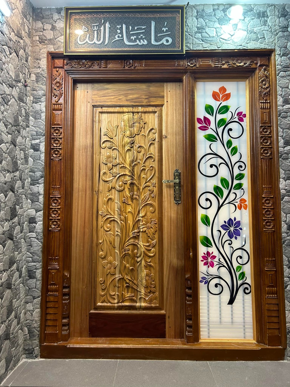 whatsapp image 2025 07 31 at 12.07.48 pm (3)