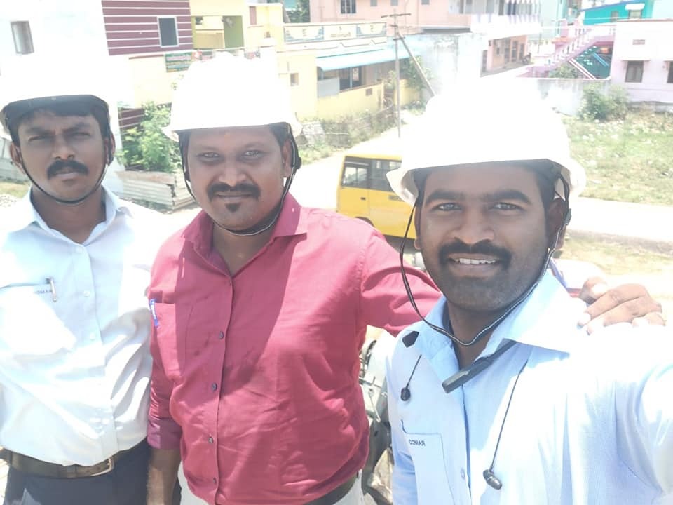 whatsapp image 2025 07 31 at 12.07.48 pm