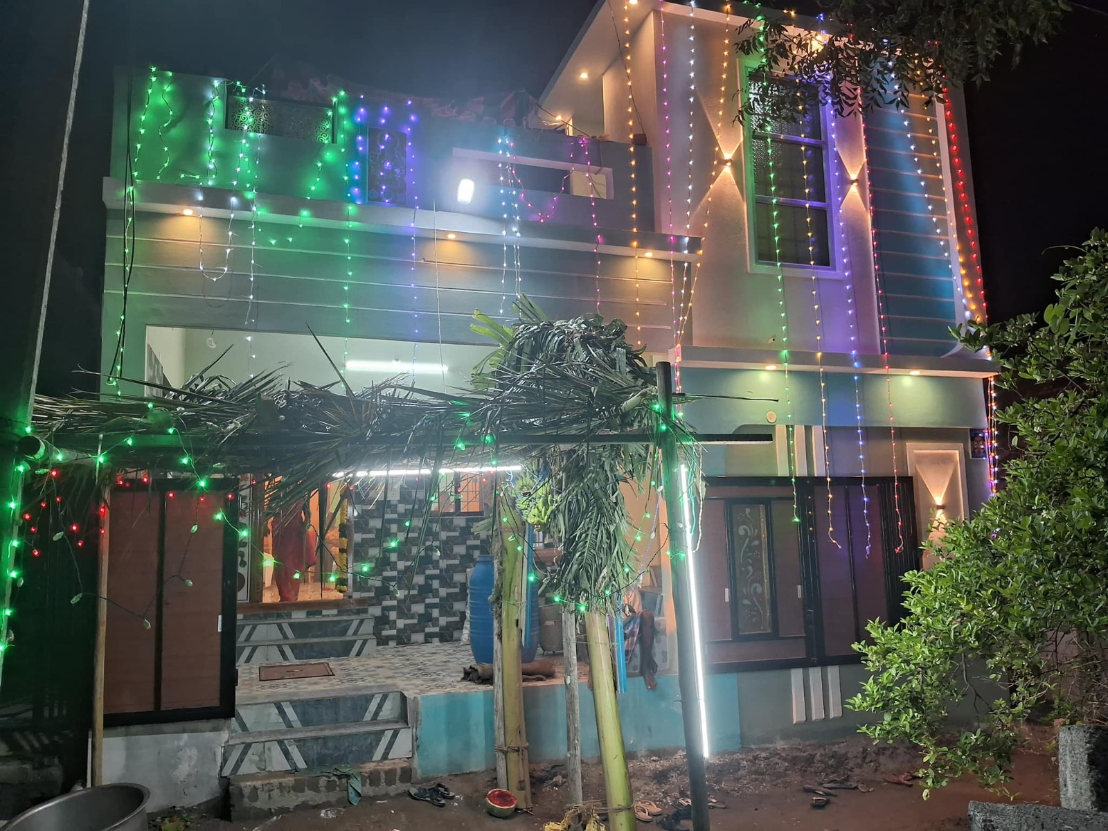 whatsapp image 2025 07 31 at 12.07.49 pm (1)