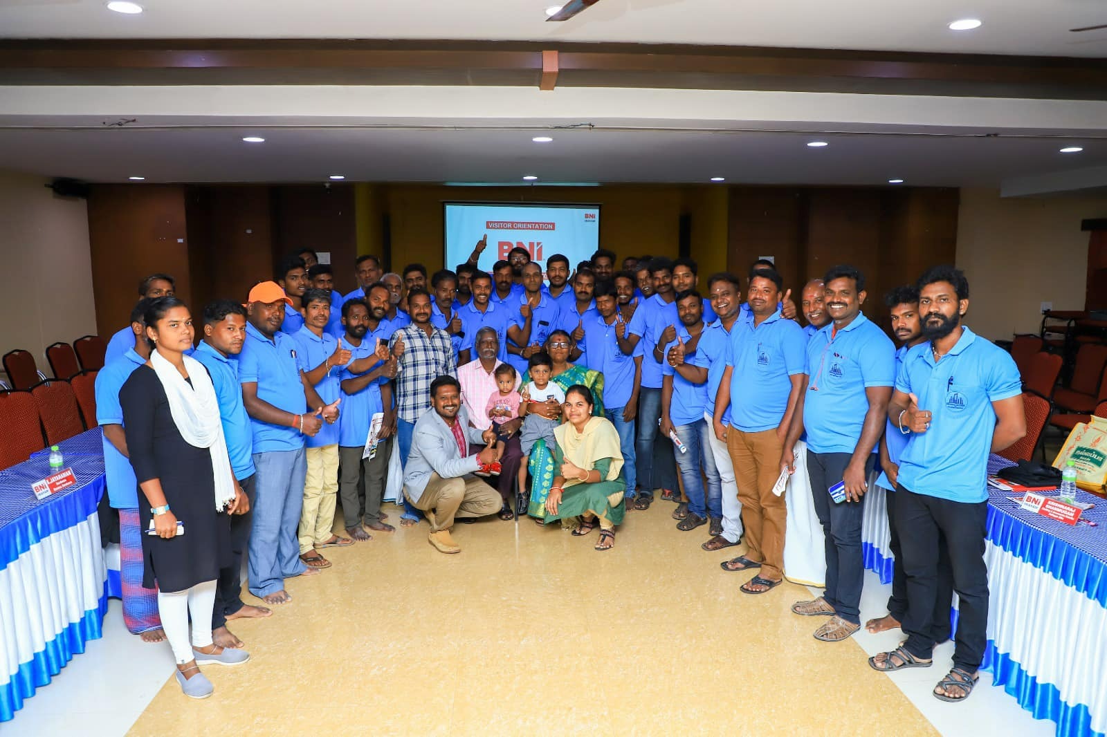 whatsapp image 2025 07 31 at 8.23.54 am