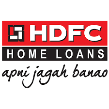 hdfc bank home loan