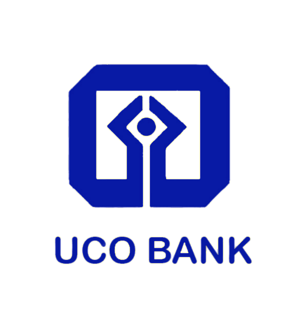 uco bank logo