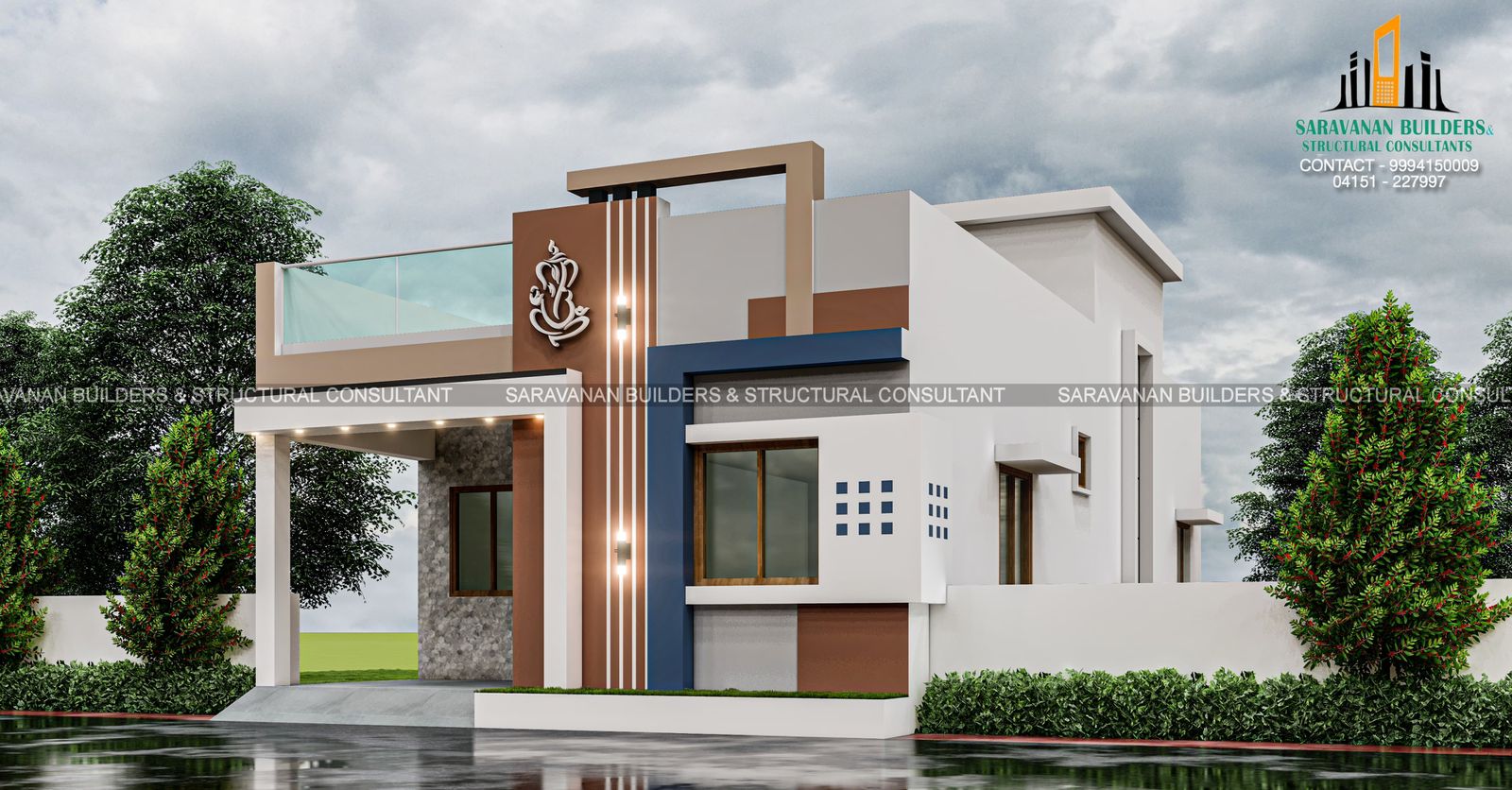 whatsapp image 2026 02 11 at 5.50.51 pm