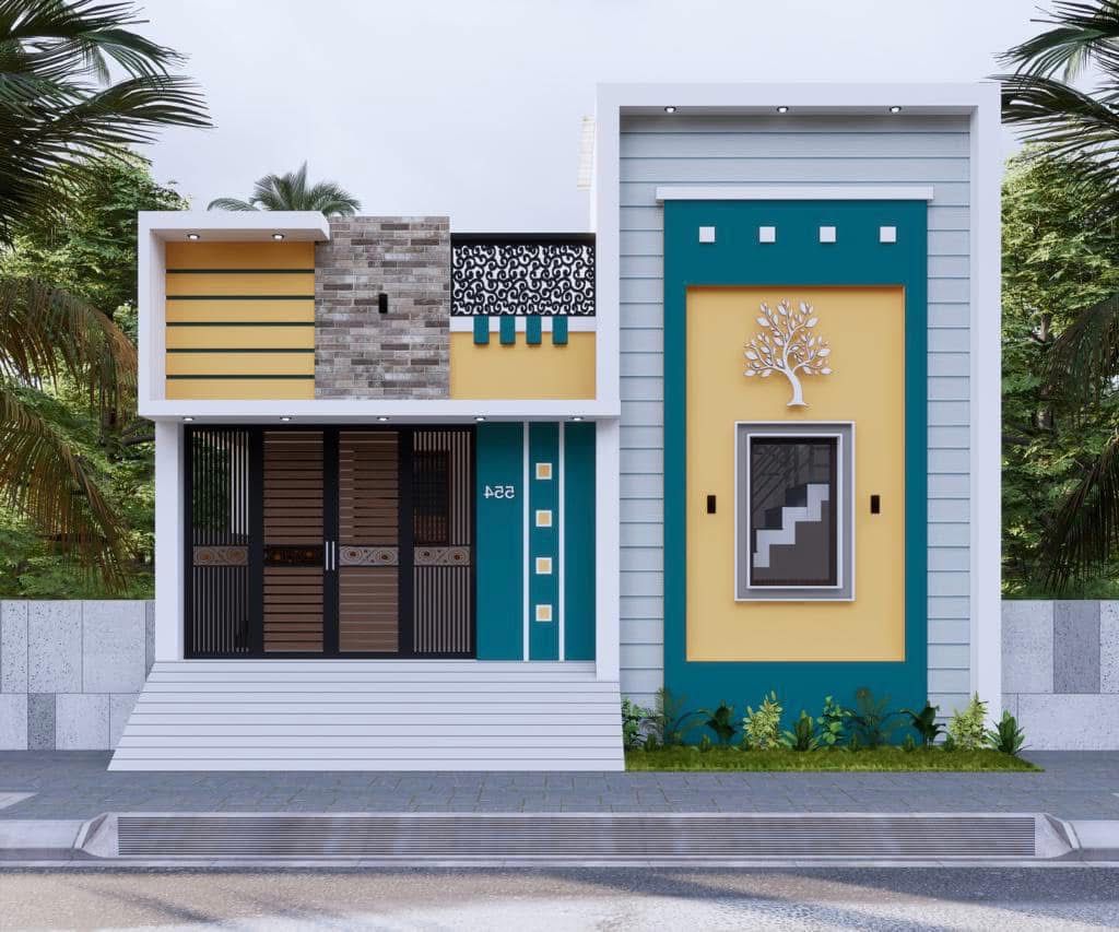 whatsapp image 2026 03 12 at 6.53.12 pm