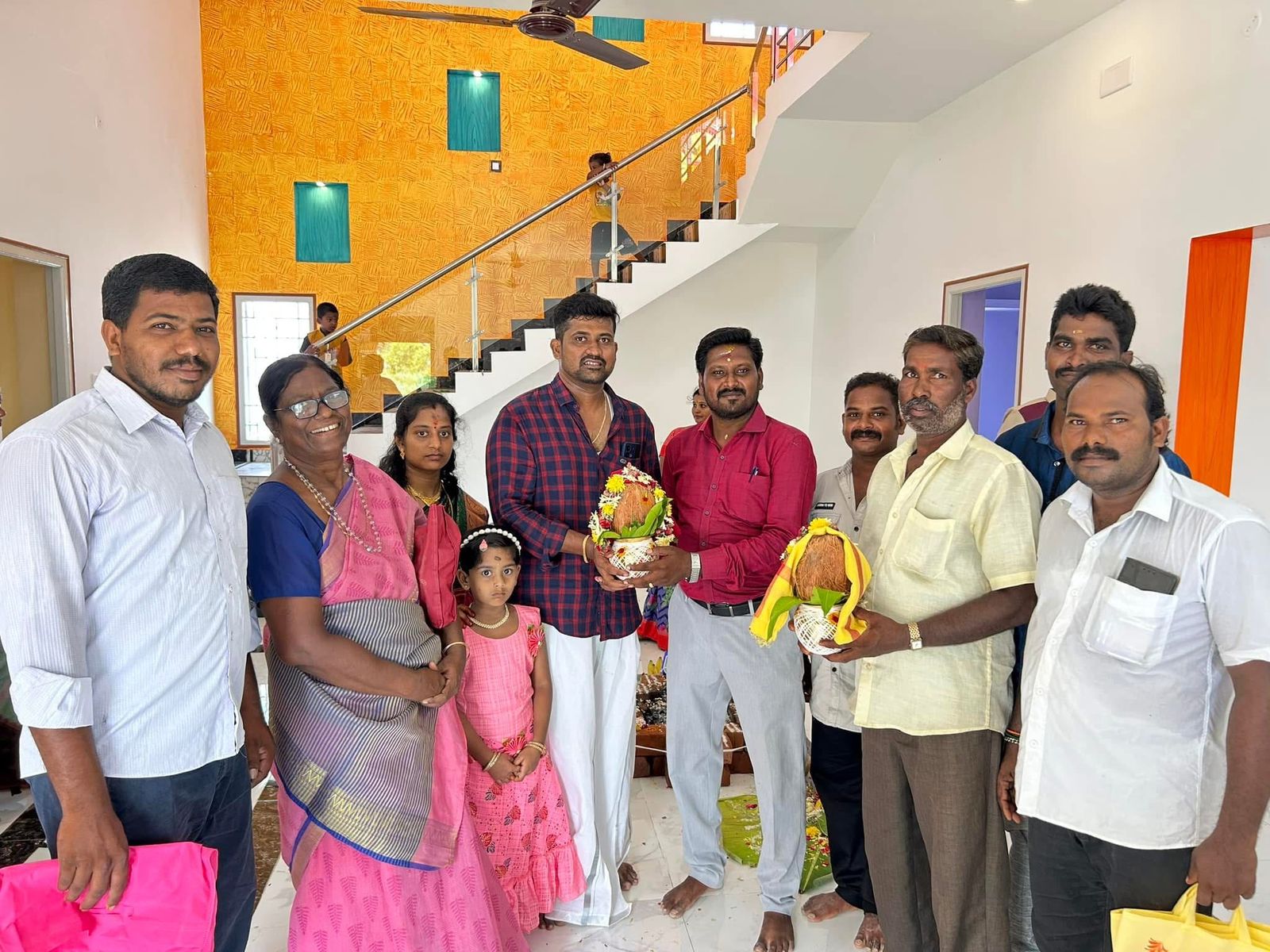 whatsapp image 2026 03 12 at 6.53.13 pm