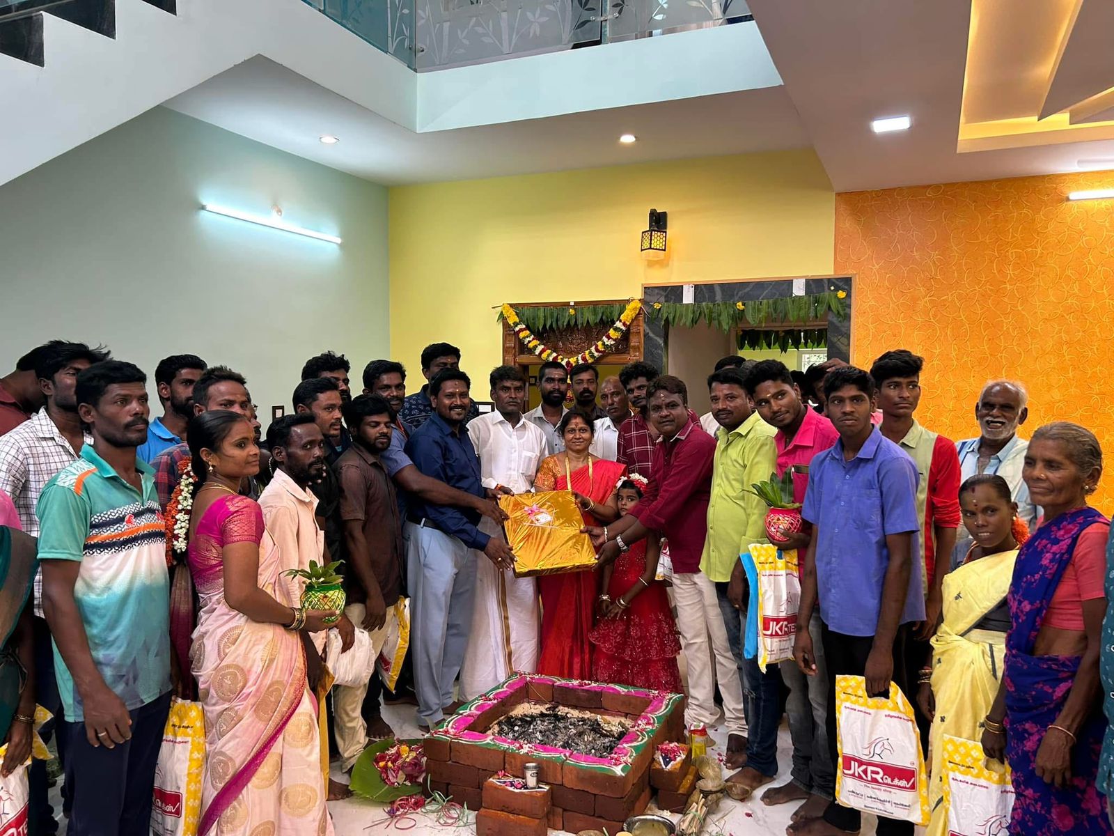 whatsapp image 2026 03 12 at 6.53.14 pm