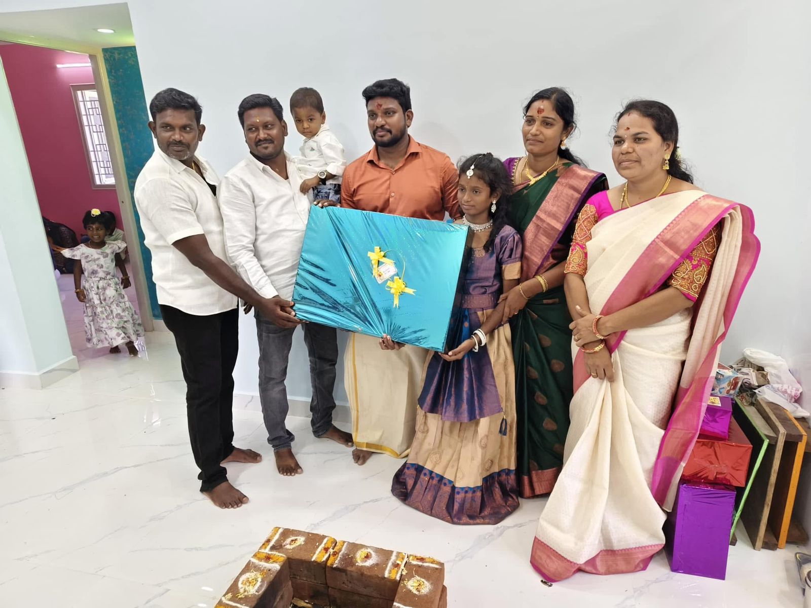 whatsapp image 2026 03 12 at 6.53.15 pm