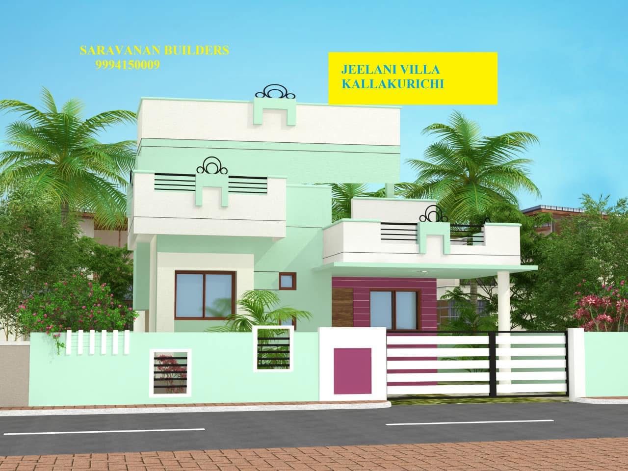 whatsapp image 2026 03 12 at 6.53.16 pm (1)