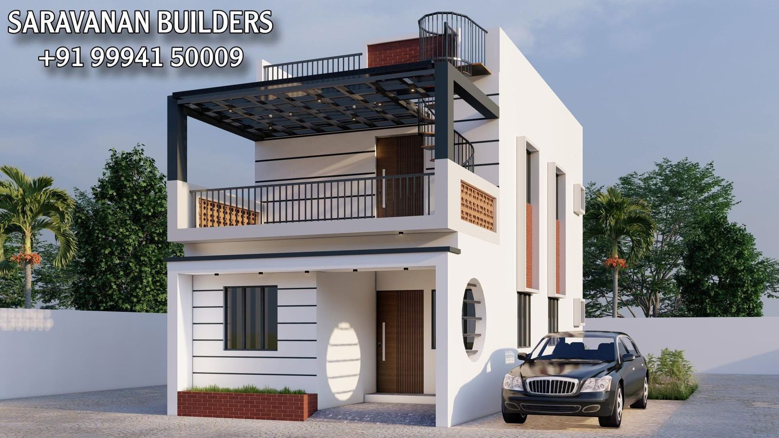 whatsapp image 2026 03 12 at 6.53.17 pm