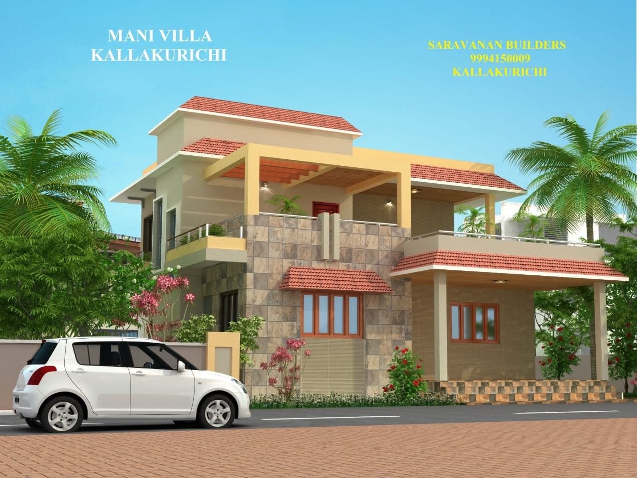 whatsapp image 2026 03 12 at 6.53.18 pm (2)