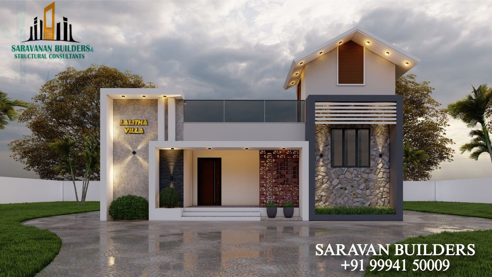 whatsapp image 2026 03 12 at 6.53.18 pm