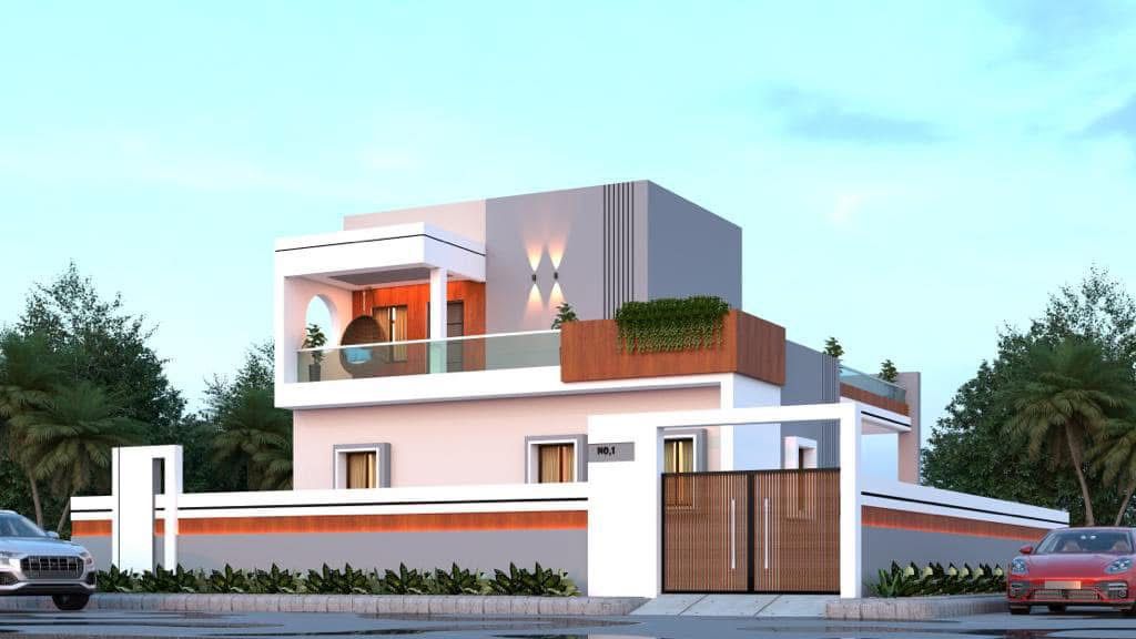 whatsapp image 2026 03 12 at 6.53.19 pm (1)