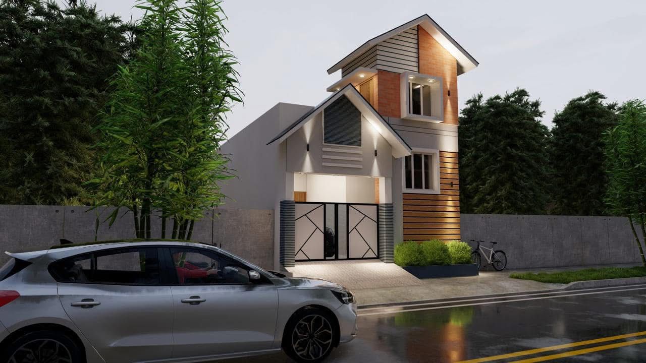 whatsapp image 2026 03 12 at 6.53.19 pm (2)