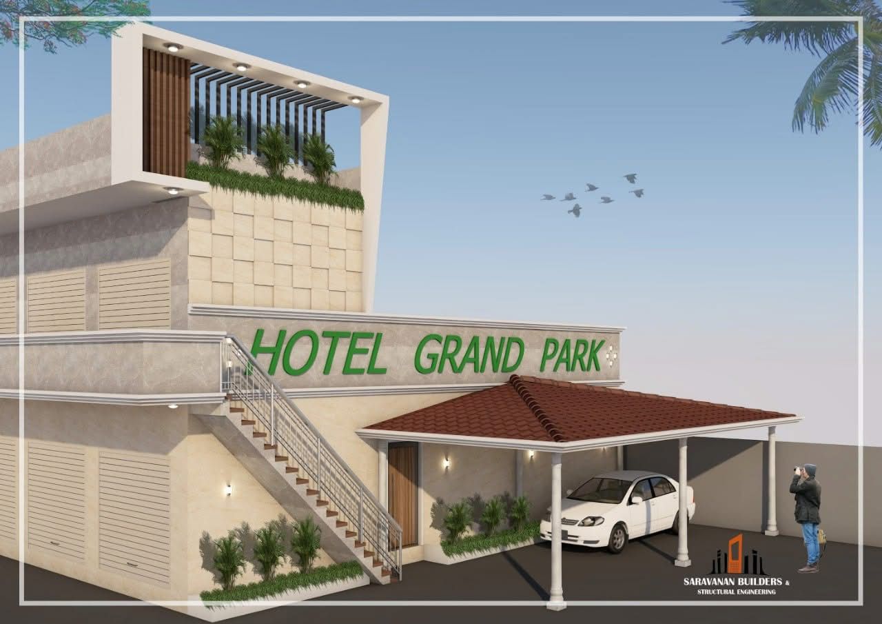 whatsapp image 2026 03 12 at 6.53.20 pm (1)