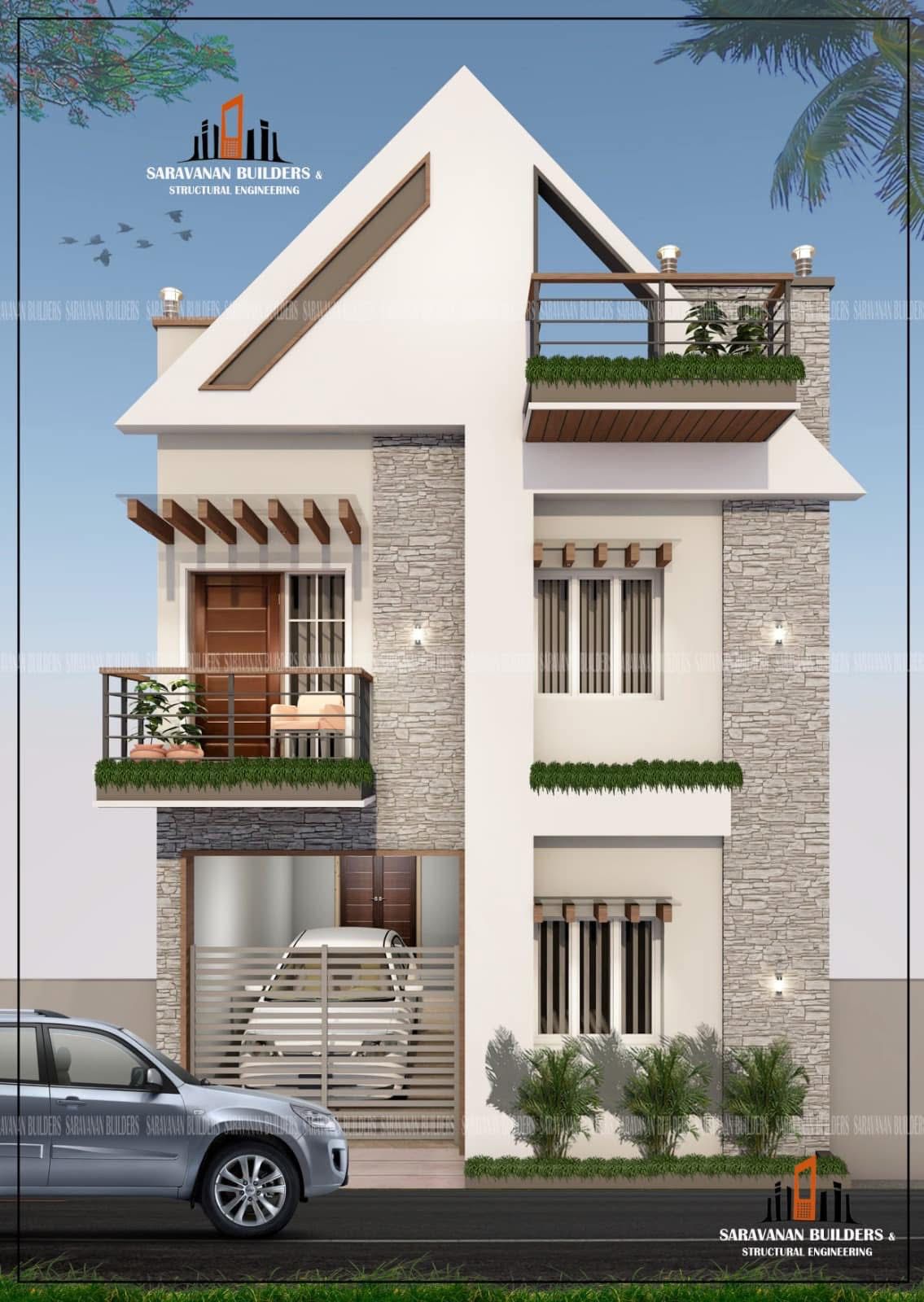 whatsapp image 2026 03 12 at 6.53.20 pm