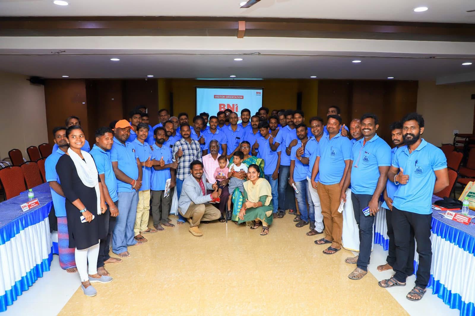 whatsapp image 2026 03 12 at 6.53.22 pm